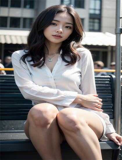 文化研究：电视剧《穿裙子的男孩》如何展现心理的人物内心与行为动机 思考文化传承与创新的路径