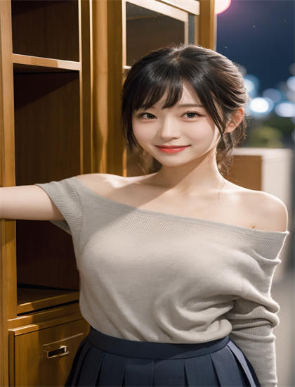 【行业专家解读】专业影视分析师带你了解《暗处的女儿》灯光的布光艺术与情绪烘托 带你看懂电影背后的深层含义