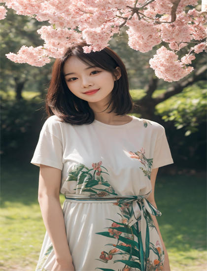 《杨梅红了的季节》拍摄技巧分析：镜头语言与画面构图探讨