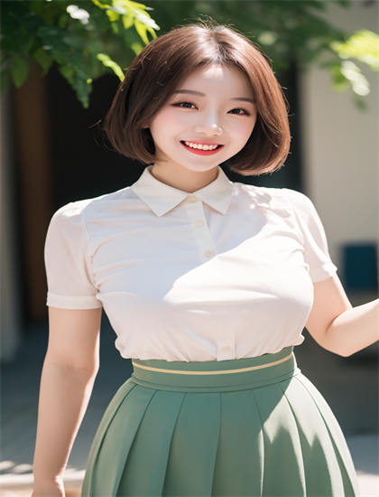 《非凡的艾玛》观影秘籍：欣赏表演艺术与角色塑造 获得观影乐趣的实用方法