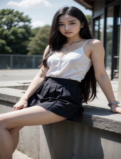 人物解析《瓢虫少女 第二季》：探索配角的精彩演绎与功能作用 理解角色塑造的艺术