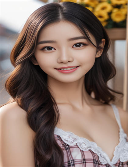 《复原行动 第三季》不同结局版本比较：导演剪辑版差异最新分析，推荐