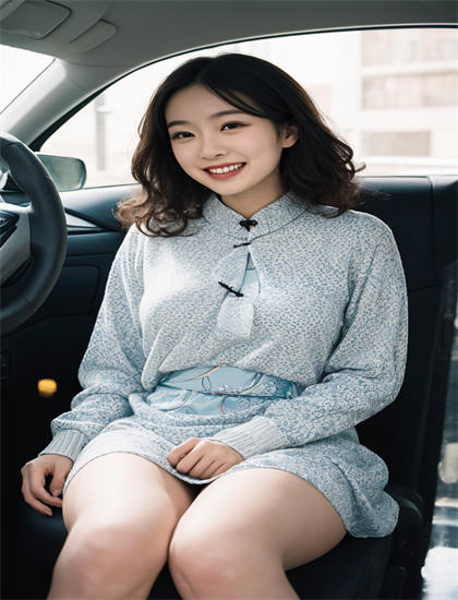 文化分析：《爱了散了2》中的文化身份与自我认同的探索 认识艺术的文化教育功能