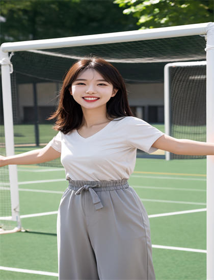 女黑手党适合什么人观看？目标观众群体分析