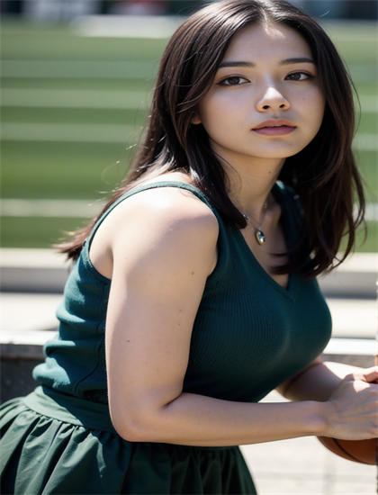 娱乐的探索《刀剑笑新传之花魁》的奥秘：隐藏细节与深层意义，热门