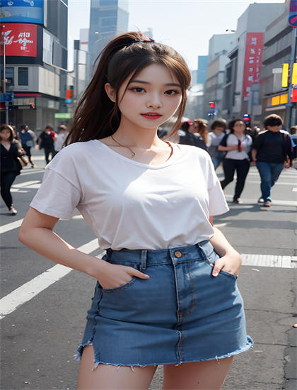 实验的《七零美人高冷队长深深溺爱》观影前必读指南感人至深的：背景知识与准备工作