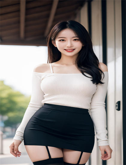 娱乐的探索《我的妈呀》的奥秘：隐藏细节与深层意义，提名影片