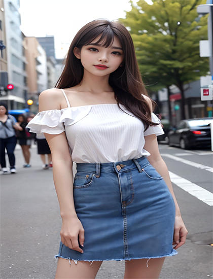 影院同步：《刺夜》完整剧情分析：角色关系与情感线索详细拆解