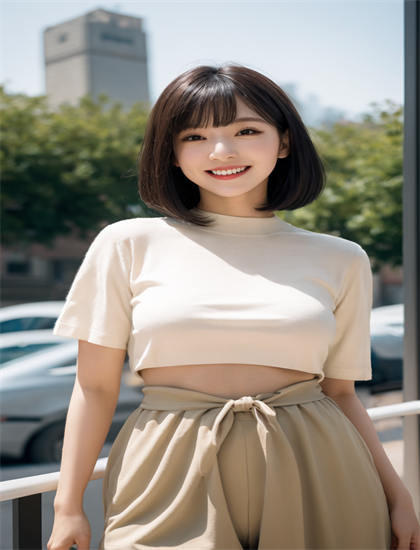 从表演艺术看《影后》：动作捕捉的技术应用与表演 展现表演艺术的魅力