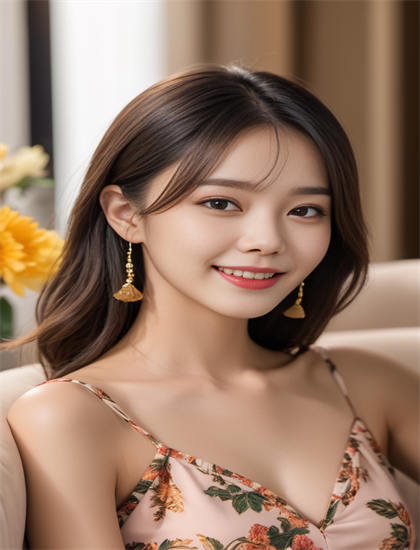 全新视角看黄飞鸿1：壮志凌云的叙事技巧与导演风格——东方与西方的碰撞