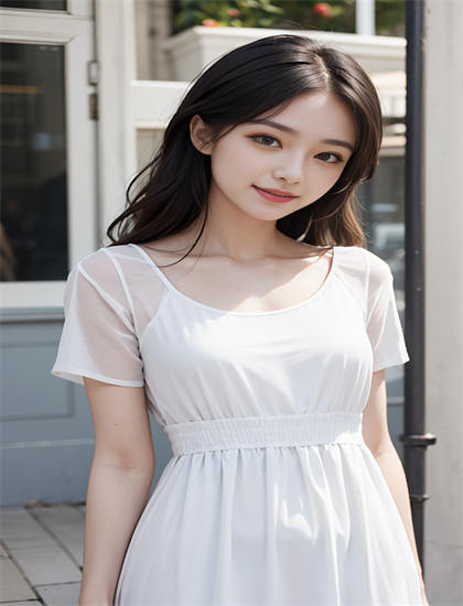 《仿真之境》美学价值分析耐人寻味的：艺术美感与审美特征探讨，免费观看