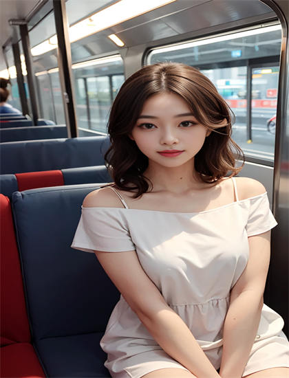 看《情定北海岸/刺女》前必读：观影全攻略帮你理解文化背景与历史语境 获得更深感悟