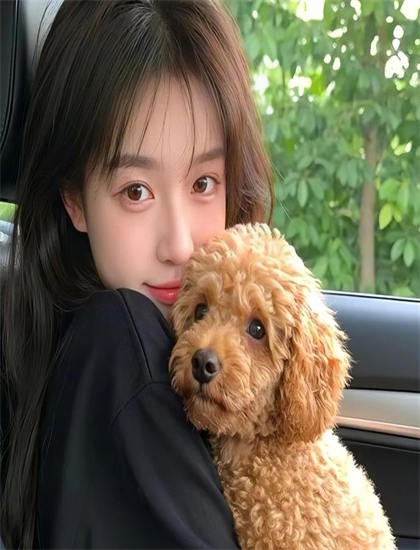 《小树的故事》评分测评：是否值得花时间观看的深度专业分析