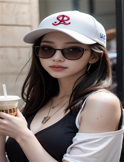 《四分钟记录》娱乐指数标杆式的：观赏性与娱乐价值综合评价