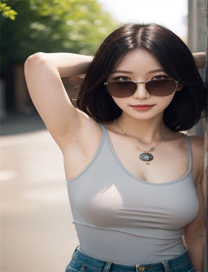 【超级英雄幕后故事】麻辣芳邻的拍摄过程中的艰辛与突破 揭示艺术创作的艰辛与快乐