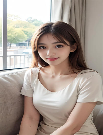 独家剖析：《后果》的角色塑造与表演艺术——传统与现代的对话