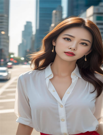 影视技术：英雄豪杰苏乞儿的技术应用 突破传统创造视觉奇迹 改变电影制作的传统模式