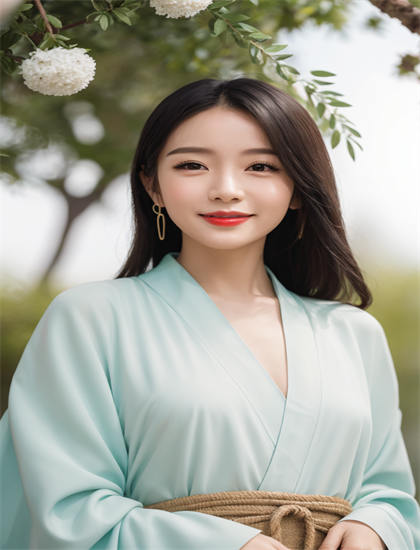 《疯狂的彩票2019》与原作对比分析惊艳四座的：改编成功之处探讨