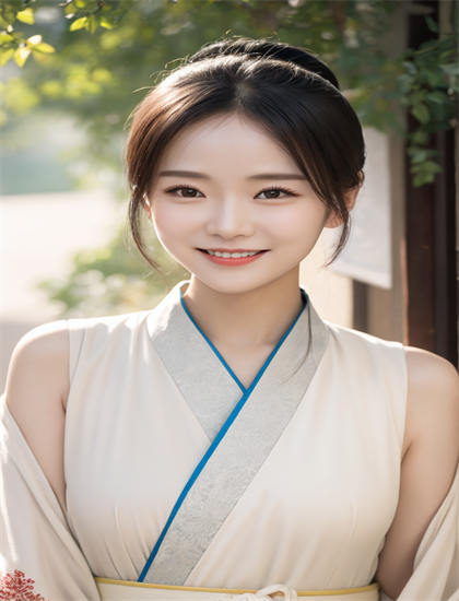 青春片技术揭秘：狐火：一个女生帮的自白的创作历程与幕后故事 ——深入探索青春片的艺术世界