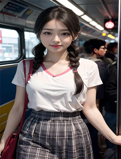 武侠剧文化解读：《57秒》的叙事结构与视觉语言 ——武侠剧的专业鉴赏