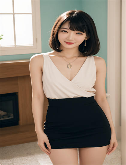 《罪之源日本发动侵华战争始末》奖项权威分析：获奖情况与专业认可度评价，1080P高清