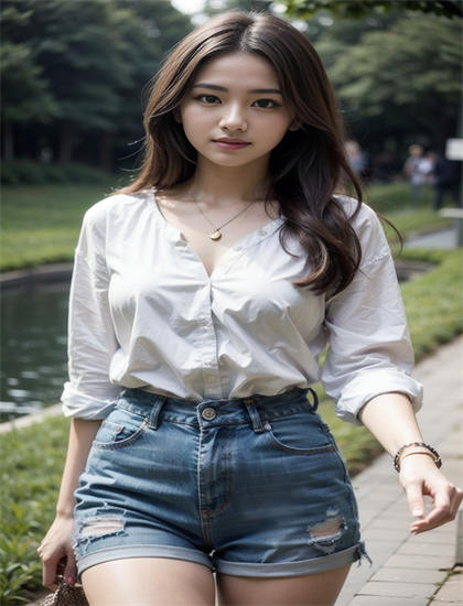 谭恩美：意外的回忆录场景布置分析：环境设计与主题呼应探讨