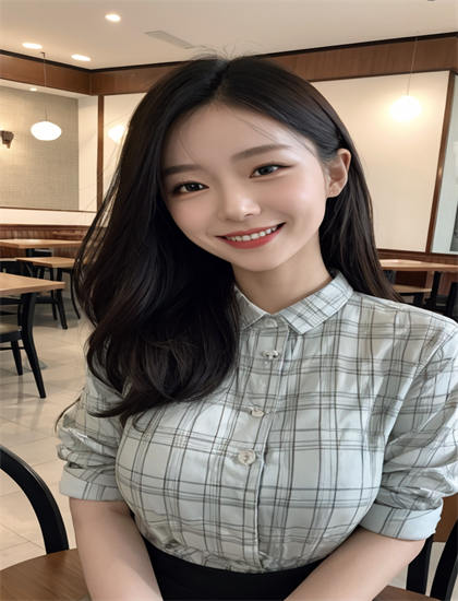 电影经典百变大咖秀第1季的创作历程与幕后故事 ——电影爱好者的必读指南