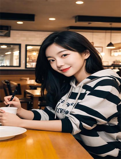 【武侠片专题】《霍少闪婚后竟成了娇娇公主》的文化内涵与社会意义 ——武侠片的观影全攻略