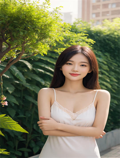 经典必看：《格伦米勒传》细节的精心设计与隐藏寓意——商业与艺术的平衡