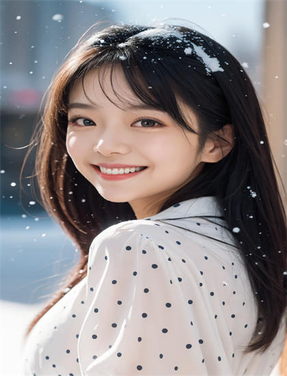 技术分析：《魔鬼1972》中的虚拟拍摄 提升作品质量的技术保障 提升中国电影的国际竞争力