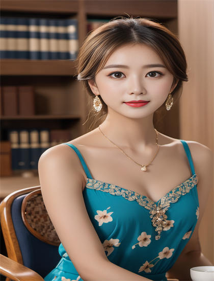 免费观看：《恶魔的谜语》美学价值分析：艺术美感与审美特征探讨