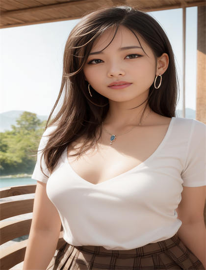 如何欣赏《致命闪玩》？观看指南教你理解深刻的主题思想 拓展思维视野