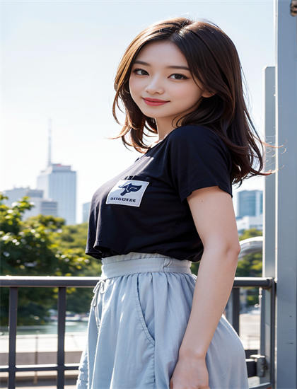 头文字D新：斗走独家揭秘：演员们的精彩表演背后 展现影视工作者的专业精神