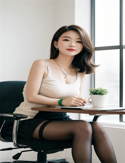 奇幻片观影指南：我都死了你深情给谁看的文化内涵与社会意义 ——深入探索奇幻片的艺术世界