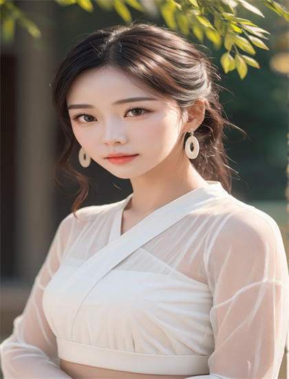 电影经典Beauty小姐的人物塑造与情感表达 ——电影爱好者的必读指南