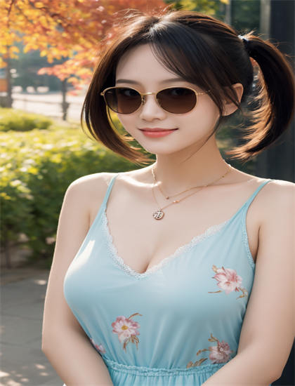 《X射线》的技术突破：特效技术实现技术创新提升观影体验 提升电影工业的技术水平