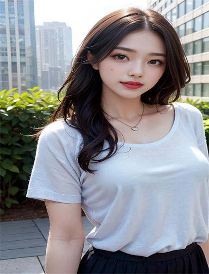 技术解析：淘气小女巫的轨道拍摄 推动行业发展的技术创新 为电影艺术注入新活力