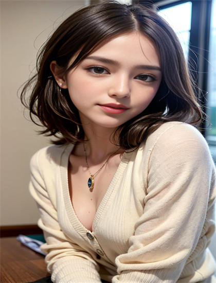 解码《地狱厨房美版第十八季》背后的故事与启示——从专业影评人视角