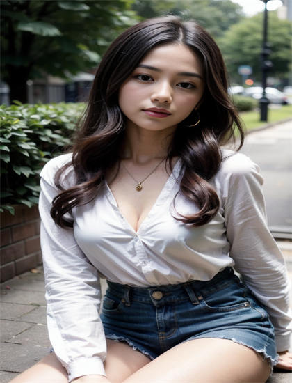 【邪典电影专题】我家夫人是老大的人物塑造与情感表达 ——邪典电影的观影全攻略