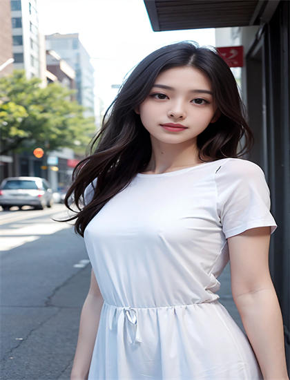 拍摄花絮《婚前救急》：剧本创作的灵感与修改 认识电影工业的运作机制