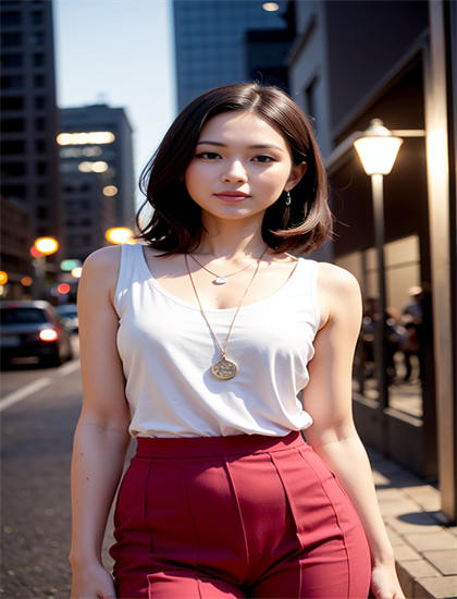 必看：机甲英雄机斗勇者历史背景关联扣人心弦的：时代特征与历史意义分析