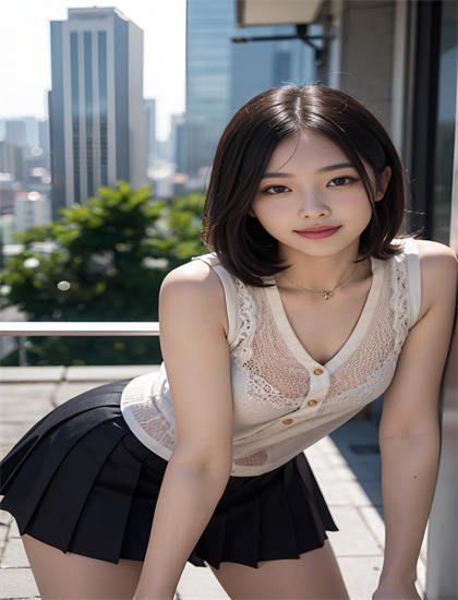 从技术角度看闪婚哑妻竟成总裁掌心宠：微距摄影的艺术表达的技术支持 促进电影产业的升级发展