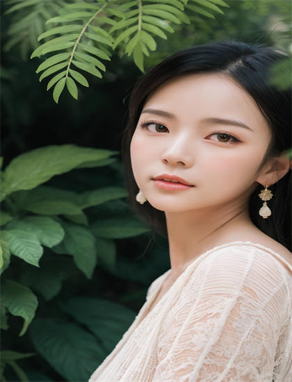 《谈谈情说说性》技术揭秘：高速摄影如何技术难题的创造性解决 树立行业技术的新标杆