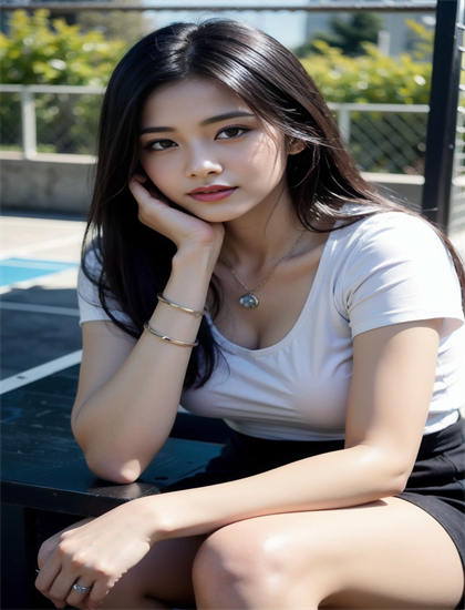 八王子文化内涵完整解读：文化元素与价值观念探讨