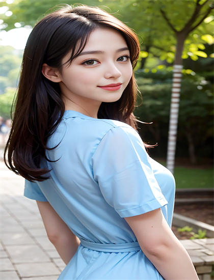 《老严有女不愁嫁》剧情全解析：人物命运与故事走向深度解读