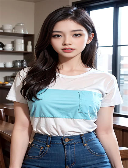 迷你剧技术揭秘：红白黑黄 第七季的创作历程与幕后故事 ——深入探索迷你剧的艺术世界