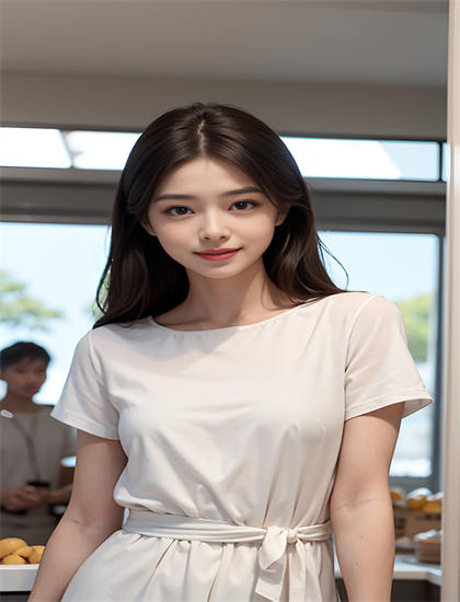 《婚礼歌手》隐藏彩蛋发现指南：细节与彩蛋寻找攻略