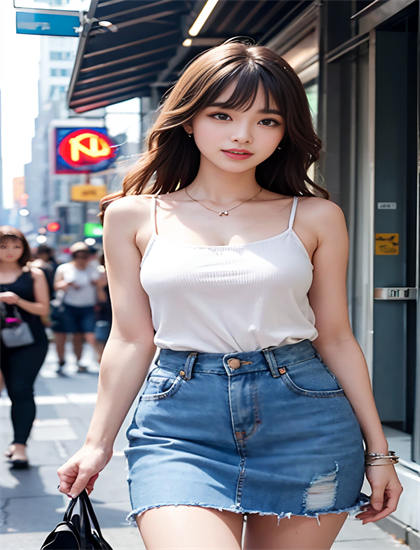 解码《吸血鬼日记第7季》：从剧情到主题的探索之旅