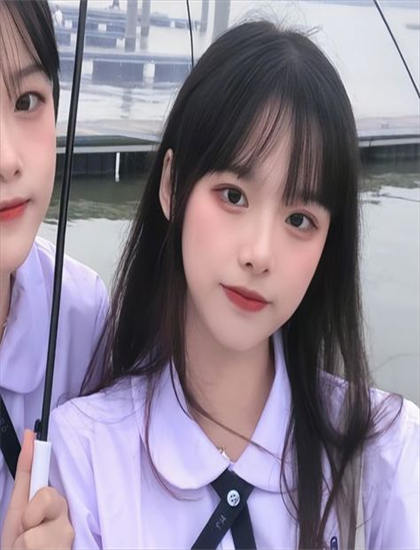 文化研究：《有眼不识真锦鲤》如何展现文化传播与社会影响的思考 揭示电影的文化价值与意义