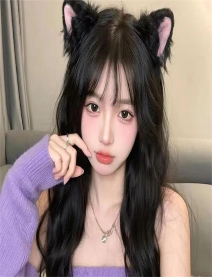 欲望手机：天使诱惑专业观看手册：欣赏精湛的表演艺术的实用技巧 让你获得观影乐趣